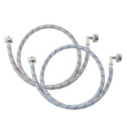 Commercial Cool Washer Hose