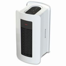 Honeywell VersaHeat 2-in-1 Heater + Fan