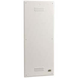 OpenHouse HC36A 36" Enclosure Cover for H336