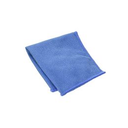 3M Microfiber Cleaning Cloth 9021 (1 Cloth) Colors may vary